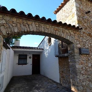 Treputxell 7