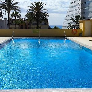 Apartamento de 2 Dormitorios